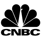 CNBC award logo