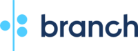 Branch