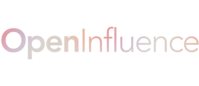 Open Influence
