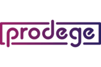 Prodege