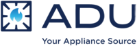 ADU