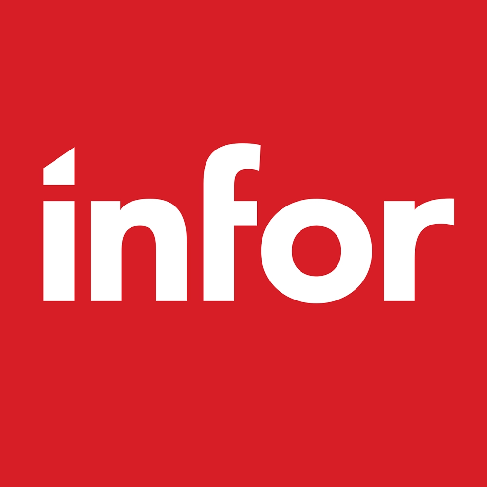 oracle erp logo